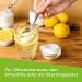 Premium Eco-Friendly Soda Powder 800g | High-Purity Baking Powder E500II | Greatvita Quality | Fast International Shipping - Buy Online on SooperMarket.com