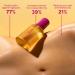 Coco & Eve Tan Boosting Anti-Aging Body Oil SPF20 - Tanning Accelerator with UVA UVB Protection | Moisturizing Bronzing Spray with Natural Ingredients (5.07 Fl Oz - Buy Online on SooperMarket.com