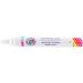 Anything Goes Instant Stain Remover Pen - Buy Online on SooperMarket.com