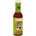 Try Me Sauces Tiger Sauce Original 5oz (Pack of 6) - Spicy and Versatile Condiment - Buy Online on SooperMarket.com