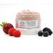 Very Berry Oxygen Exfoliating Mask & Scrub | Sweetsation Therapy | Hydrating Rejuvenating & Purifying with Vitamin C & Superberries - International Shipping - Buy Online on SooperMarket.com