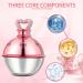 Unisex Eye Cream for Dark Circles & Puffiness | Anti-Aging Deeply Moisturizing Eye Lift for Daily Care - Buy Online on SooperMarket.com