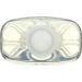 Earth Friendly Products Baby Ecos Bottle and Dish Wash - Free and Clear - Disney - 17 Fl Oz - Buy Online on SooperMarket.com