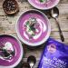 Suncore Foods Purple Sweet Potato Powder - 5oz (1 Pack) | Purple Food Coloring | Gluten-Free & Non-GMO - Buy Online on SooperMarket.com