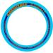 Buy Aerobie 6046394 Sprint Ring Frisbee - Blue | Fast International Shipping | High-Performance Flying Disc - Buy Online on SooperMarket.com