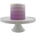 PME Paste Colour Misty Mauve 25g - Vibrant Mauve Purple Shade (Pack of 1) - Buy Online on SooperMarket.com