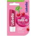 Labello Cherry and Fruity Lip Balm - Moisturizing Lip Care - Buy Online on SooperMarket.com