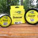 Seaguar InvizX 4lb Fluorocarbon Fishing Line - Soft Casting, Premium Quality - Buy Online on SooperMarket.com
