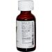 Now Foods Wintergreen Essential Oil 1 fl oz - Pure & Natural Aromatherapy - Buy Online on SooperMarket.com
