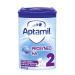 APTAMIL PROSYNEO HA Baby Milk Powder Bundle (800g Each) | Ideal for 6+ Months & Newborns | International Shipping - Buy Online on SooperMarket.com
