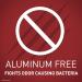 Old Spice Aluminum Free Body Spray for Men - Wolfthorn 5.1 Oz | Shop Internationally - Buy Online on SooperMarket.com