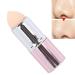 Buy Cute Facial Roller & Volcanic Stone Oil Absorbing Ball Reusable Skin Care Tools for Oily Skin | Easy Clean Makeup Accessories for Women - Buy Online on SooperMarket.com