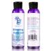 Diva Stuff Slimming Gel Cream - 4 oz for Waist & Thigh Trainers | International Shipping Available - Buy Online on SooperMarket.com