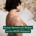 The Body Shop Zingy & Zesty Satsuma Treats Body Care Holiday Gift Set Vegan 2-Piece Set - Buy Online on SooperMarket.com