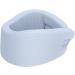Neck Support Neck Support Soft Pressure Softness Texture for Office (S) Small - Buy Online on SooperMarket.com