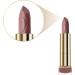 Max Factor Colour Elixir Lipstick - Subtle Orchid 035 with Vitamin E | 1 Count - Buy Online on SooperMarket.com