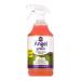 Nilco Angel Green - Artificial Grass Foam Cleaner & Trigger 1L