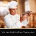 Lindt Excellence 99% Cocoa - Extra Strong Dark Chocolate | 50g Vegan Bitter Chocolate Gift | Intensive Cocoa Taste 2023 - Buy Online on SooperMarket.com