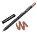 Ultimate Contouring Lip Liner - BASHFUL