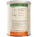 Manischewitz Gluten Free Matzo Meal â€“ 15 oz | Kosher & Delicious - Buy Online on SooperMarket.com