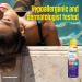 Coppertone ULTRA GUARD SPF 30 Continuous Spray Sunscreen (5.5 oz) - Pack of 1 - Buy Online on SooperMarket.com