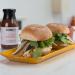 Chimmy's Chimichurri Sauce - Vegan & Gluten Free - Buy Online on SooperMarket.com