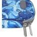 Portable Diabetic Medication Cooler Bag - Prevent Spoilage - Easy to Close - Multi Layer - Travel Friendly (Blue) - Buy Online on SooperMarket.com