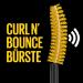 Maybelline The Colossal Curl Bounce Mascara - After Dark - Buy Online on SooperMarket.com