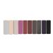 Fantasy Makers 10 Pan Eyeshadow Palette - In the Smoke 1.71 oz (Pack of 1) - Buy Online on SooperMarket.com