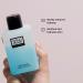 Erno Laszlo Multi-Phase Makeup Remover 6.8 Fl Oz - Gentle Eye and Lip Cleansing - Buy Online on SooperMarket.com