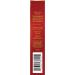 Nescafe Tasters Choice House Blend Instant Coffee 6 Single Serve Sachets 18g - Buy Online on SooperMarket.com