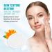 Glycolic Acid Pads Glycolic Acid Pads 30% Exfoliates Surface Skin and Reduces Fine Lines and Wrinkles 50Pads - Buy Online on SooperMarket.com