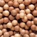 Avon True Glow Bronzing Pearls 22g - Streak-Free Radiant Glow Bronzer Cool - Buy Online on SooperMarket.com