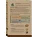 Natural Compostable Coffee Filters - If You Care #4 Cone, 100 Count, Chlorine Free - Buy Online on SooperMarket.com