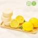 Zero Waste Natural Dish Soap Bar - Pack of 3 | Vegan Eco-Friendly Dishwashing Blocks | Organic Ingredients | Plastic-Free Packaging | 11 oz (3 Bars) - Buy Online on SooperMarket.com