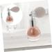 Body Powder Spray Highlighter | Glitter Makeup for Women | Loose Glitter Spray - Buy Online on SooperMarket.com