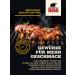 Buy Block House Steak Pepper Spice Mix 3x50g - Restaurant Quality Seasoning for Perfect Grilling - Buy Online on SooperMarket.com