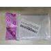 960 PCs Eyelid Adhesive Tapes - Invisible Slide Stripes for Instant Eyelid Lifting | International Shipping - Buy Online on SooperMarket.com