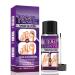 Fungal Nail Treatment 30ml Extra Strong Nail Fungus Treatment for Toenail and Fingernail Premium Fungal Nail Eliminator Anti fungus Nail Repair and Strengthen Fix & Renew Damaged Broken Nails