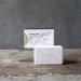 MARLOWE No. 102 Body Scrub Soap for Men - Limited Edition Ryan Garcia Champion Bar 7oz (1 Pack) - Buy Online on SooperMarket.com