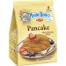 Mulino Bianco Pancake 280g - Authentic Italian Import - Buy Online on SooperMarket.com