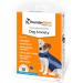 Thundershirt Bekleidung f r Haustiere Blaue Large EU Shirts f r Stressreduktion - Buy Online on SooperMarket.com