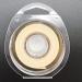 3yards German Brown double side tape wig toupee tape hair tape (1inchx3yards) - Buy Online on SooperMarket.com