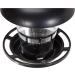 Trixie 54580 Outdoor Feeding Basket - 900 ml Perfect for Pets | Buy Internationally - Buy Online on SooperMarket.com