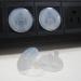 Child Proof Outlet Covers (38PCS) - Easy Install & Secure Electric Plug Protectors - Buy Online on SooperMarket.com