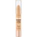 Maybelline New York Dream Brightening Creamy Concealer - Medium 0.11 oz - Buy Online on SooperMarket.com