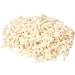 Old India Mambra 500g - Premium Puffed Rice for Traditional Snacks - Buy Online on SooperMarket.com