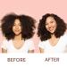 Mizani Styling Free for Curly Hair 9 Fl Oz Mineral - Pack of 1 - Buy Online on SooperMarket.com