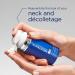NEOSTRATA Triple Firming Neck Cream - Oil-Free D colletage Rejuvenating Cream 80g - Buy Online on SooperMarket.com