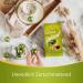 Lindt Lindor Pistachio Chocolate Balls - 137g Bag | 10 Whole Milk Chocolate Pralines | Perfect Gift for Chocolate Lovers - Buy Online on SooperMarket.com